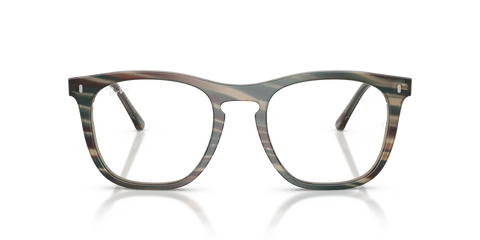 RB2210V OPTICS CHANGE