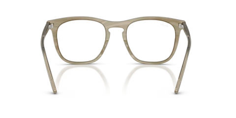 RB2210V OPTICS CHANGE