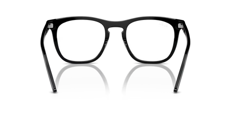 RB2210V OPTICS