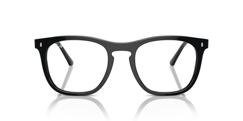 RB2210V OPTICS