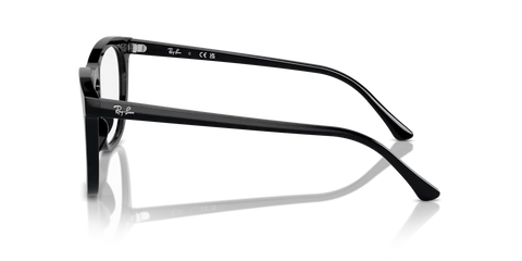 RB2210V OPTICS