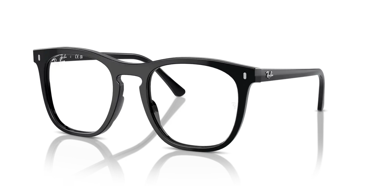 RB2210V OPTICS