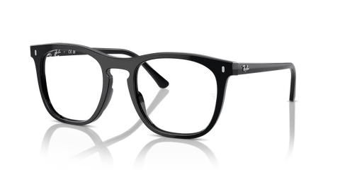 RB2210V OPTICS