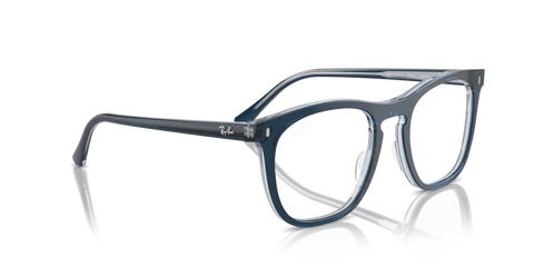 RB2210V OPTICS