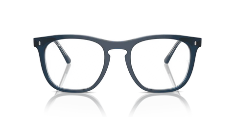 RB2210V OPTICS