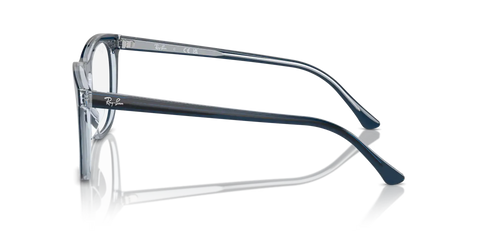 RB2210V OPTICS