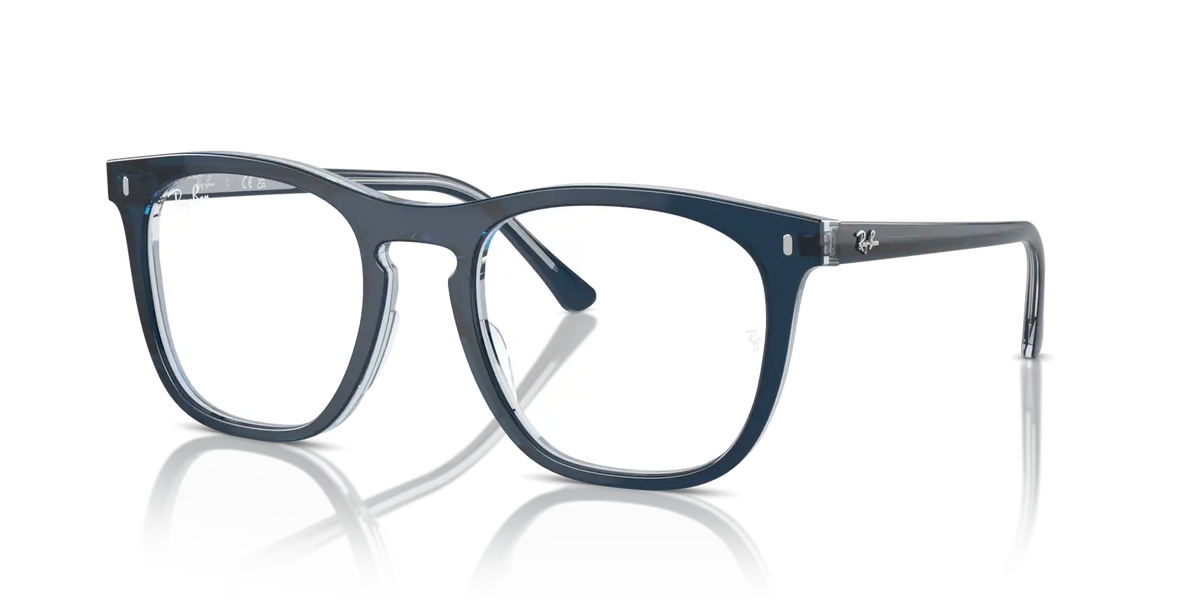 RB2210V OPTICS