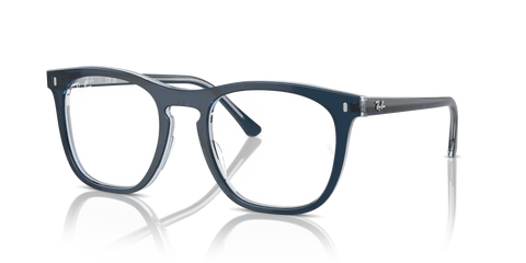 RB2210V OPTICS