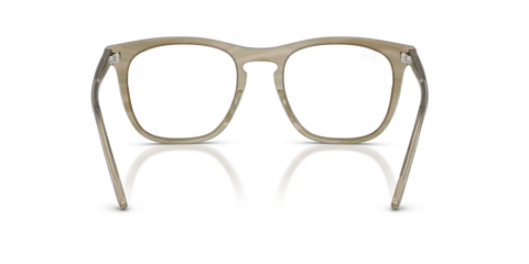 RB2210V OPTICS CHANGE