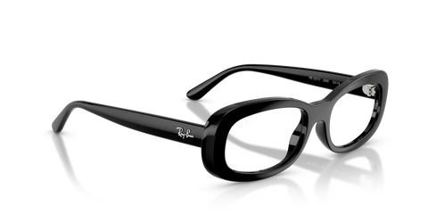 RB2221V OPTICS