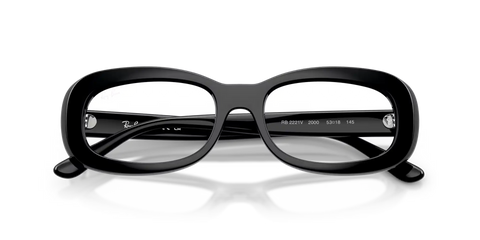 RB2221V OPTICS