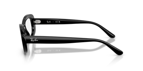 RB2221V OPTICS