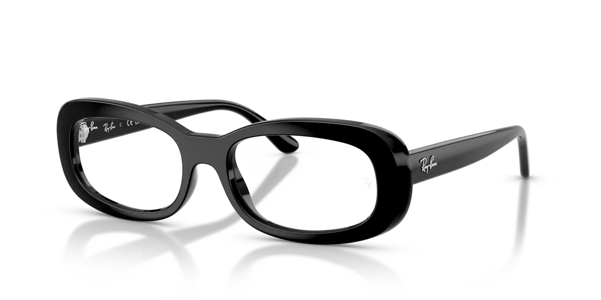 RB2221V OPTICS