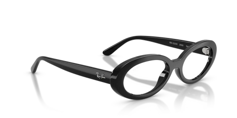 RB2223V OPTICS