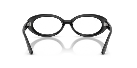 RB2223V OPTICS
