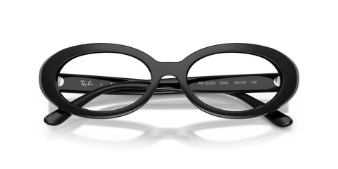 RB2223V OPTICS