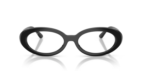 RB2223V OPTICS
