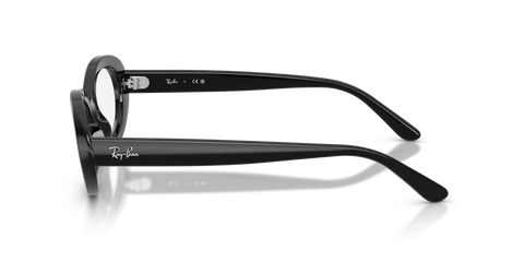 RB2223V OPTICS