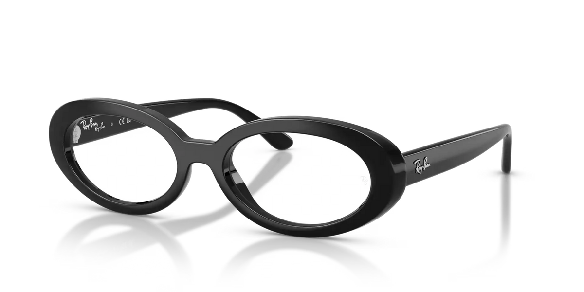 RB2223V OPTICS