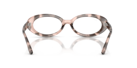 RB2223V OPTICS
