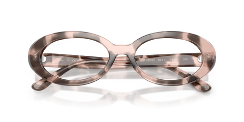 RB2223V OPTICS