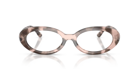 RB2223V OPTICS