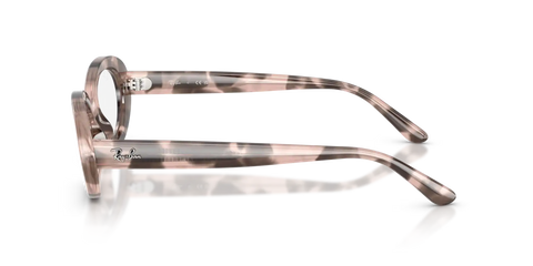 RB2223V OPTICS