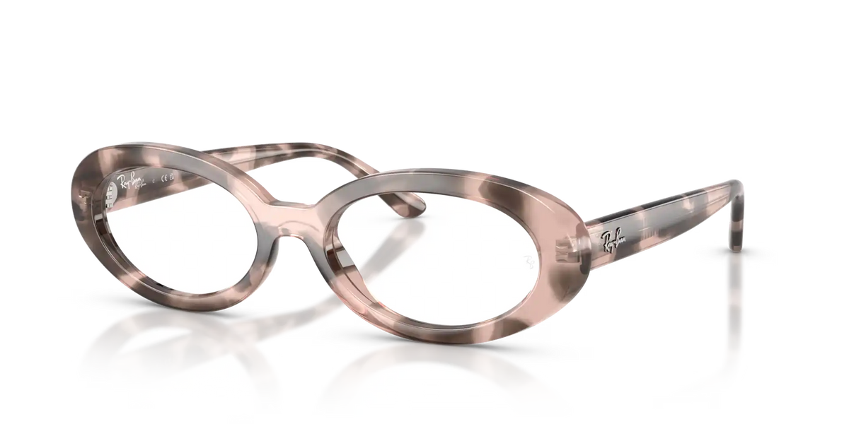 RB2223V OPTICS