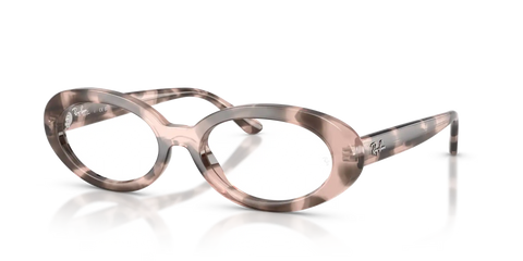 RB2223V OPTICS