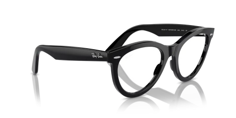 WAYFARER WAY OPTICS