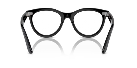 WAYFARER WAY OPTICS