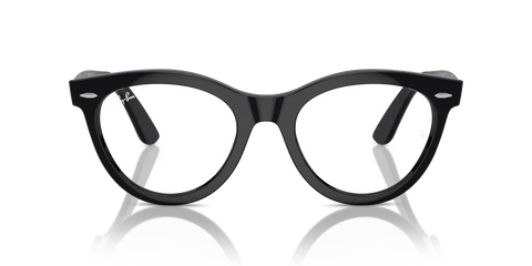 WAYFARER WAY OPTICS
