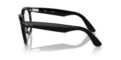 WAYFARER WAY OPTICS