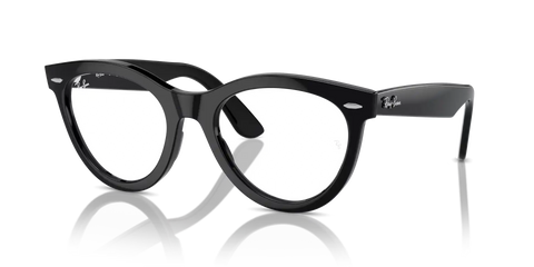 WAYFARER WAY OPTICS