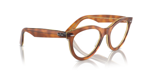 WAYFARER WAY OPTICS WOMEN'S DAY LIMITED