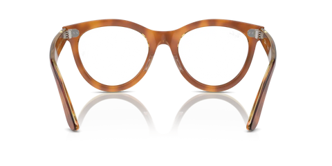 WAYFARER WAY OPTICS WOMEN'S DAY LIMITED