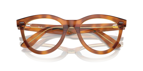 WAYFARER WAY OPTICS WOMEN'S DAY LIMITED