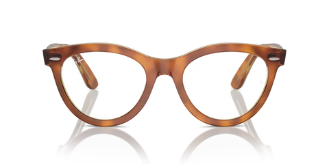 WAYFARER WAY OPTICS WOMEN'S DAY LIMITED