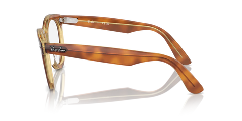 WAYFARER WAY OPTICS WOMEN'S DAY LIMITED