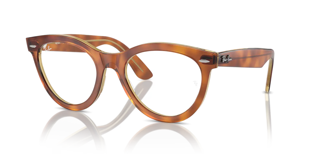 WAYFARER WAY OPTICS WOMEN'S DAY LIMITED