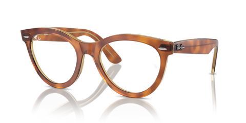 WAYFARER WAY OPTICS WOMEN'S DAY LIMITED
