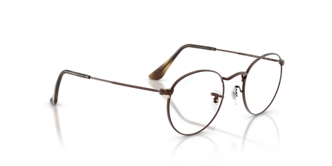 ROUND OPTICS LIMITED