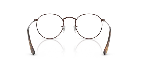 ROUND OPTICS LIMITED