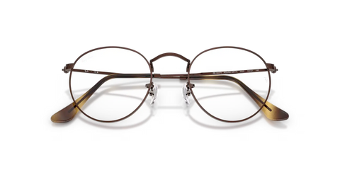 ROUND OPTICS LIMITED
