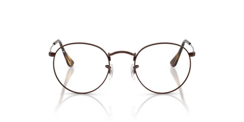 ROUND OPTICS LIMITED