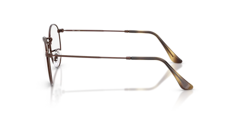 ROUND OPTICS LIMITED