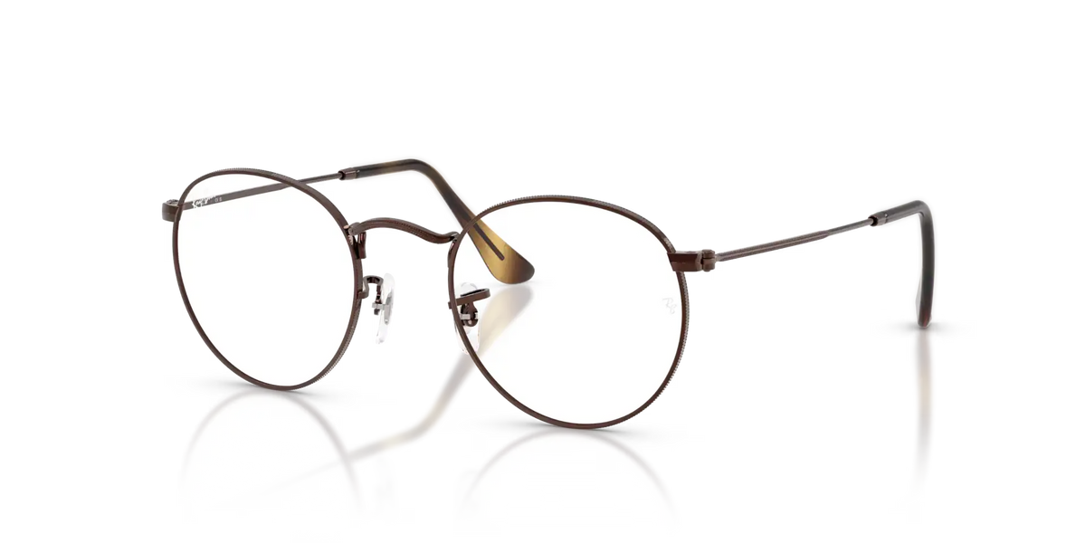 ROUND OPTICS LIMITED