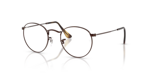 ROUND OPTICS LIMITED