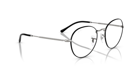 DAVID OPTICS