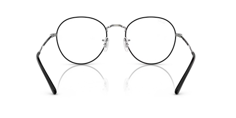 DAVID OPTICS